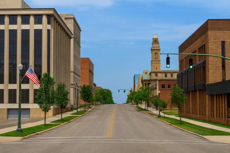 Best Siding Installation pros in Granville, OH