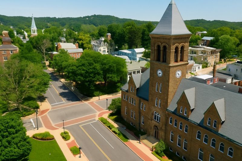 Best Siding Installation pros in Lancaster, OH