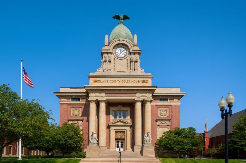 Best Siding Replacement pros in Lancaster, OH