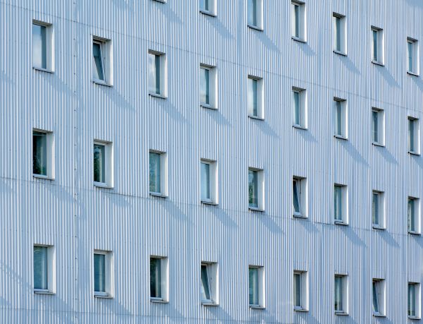 Cost of Aluminum Siding Repair in South Zanesville