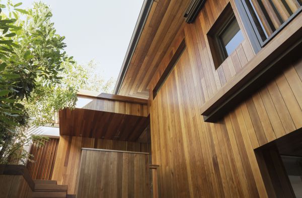 Cost of Wood Siding Repair in South Zanesville