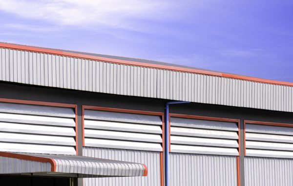 Cost of Aluminum Siding Installation in South Zanesville