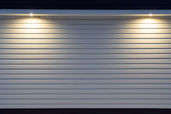 Cost of Vinyl Cladding Installation in South Zanesville