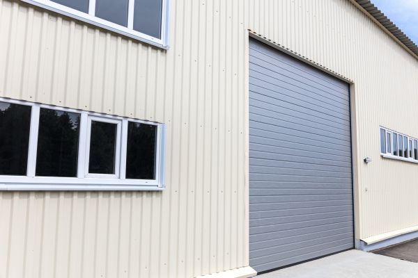 Cost of Aluminum Siding Service in South Zanesville