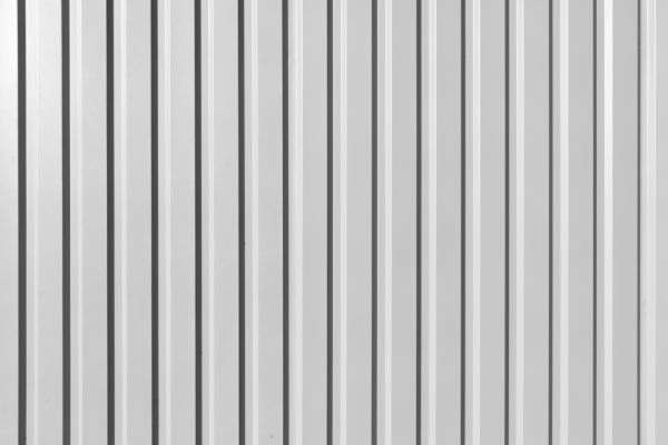 Cost of Aluminium Siding Installation in South Zanesville