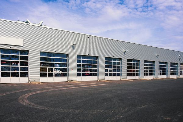 Cost of Steel Siding Installation in South Zanesville