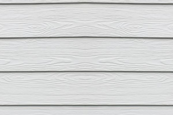 Cost of Fiberboard Installation in South Zanesville