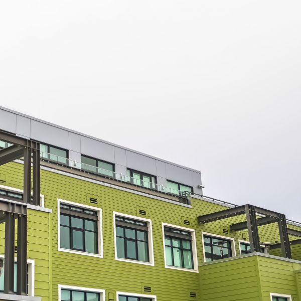 Cost of Flat Siding Installation in South Zanesville