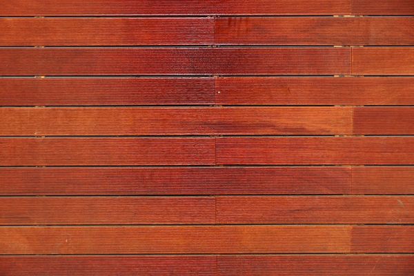 Cost of Wood Composite Siding Service in South Zanesville