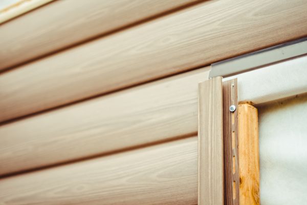 Cost of Cladding Installation Service in South Zanesville